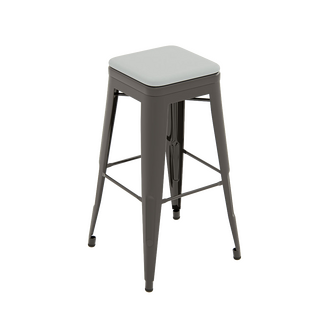 F079 12x12x1 STOOL Kristina O Brien 20260720 C10