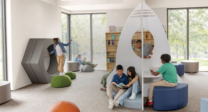 WEB WMC Learning Hub 5 Star 4 4 A3 FINAL2