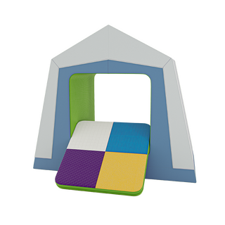 WEB F071 Tent Nest F085 Kristina O Brien 20260909 C31