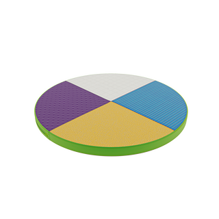 WEB F084 47x3 Z Kristina O Brien 20260910 C30