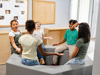 WMC Elementary Media Center Edits v2 46