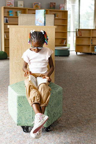 WMC Elementary Media Center Edits v2 33