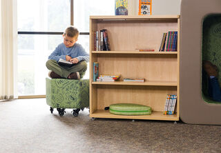 WMC Elementary Media Center Edits v2 38