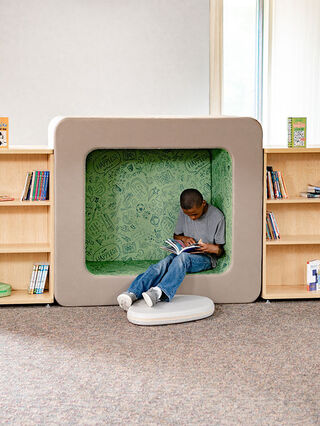 WMC Elementary Media Center Edits v2 51