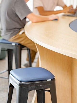 WMC HS Media Center Edits v2 40