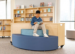 WMC Elementary Media Center Edits v2 23 2