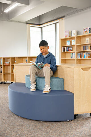 WMC Elementary Media Center Edits v2 26