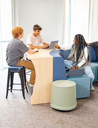 WMC HS Media Center Edits v2 43
