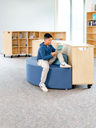 WMC Elementary Media Center Edits v2 44