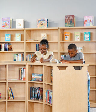 WMC Elementary Media Center Edits v2 16