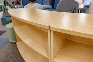 WMC HS Media Center Edits v2 34