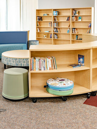 WMC HS Media Center Edits v2 49