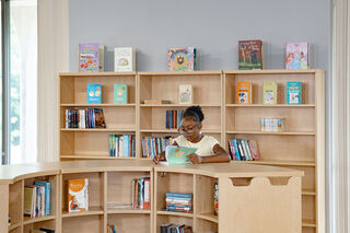 WMC Elementary Media Center Edits v2 2