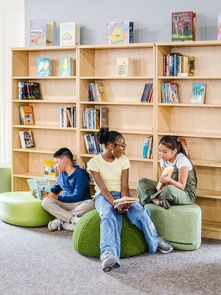 WMC Elementary Media Center Edits v2 52