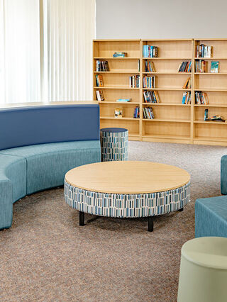 WMC HS Media Center Edits v2 47
