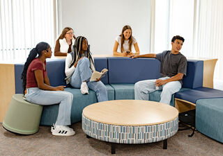 WMC HS Media Center Edits v2 56