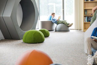 WMC Learning Hub 27