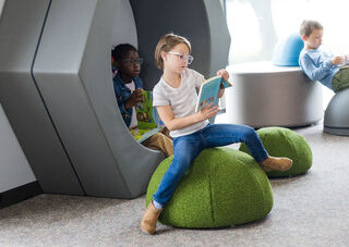WMC Learning Hub 21