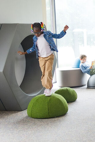 WMC Learning Hub 25