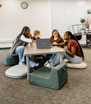 WMC Small Classroom Edits v2 4