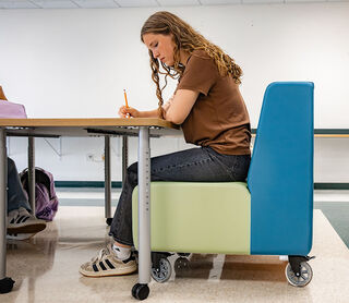 WMC Science Classroom 15