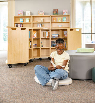 WMC Elementary Media Center Edits v2 19