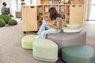 WMC Elementary Media Center Edits v2