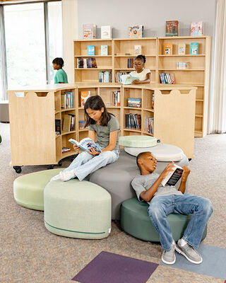 WMC Elementary Media Center Edits v2 6