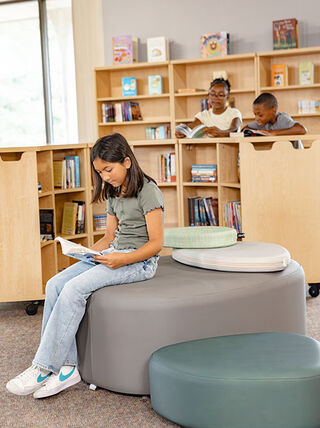 WMC Elementary Media Center Edits v2 10
