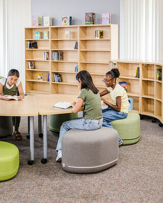 WMC Elementary Media Center Edits v2 50