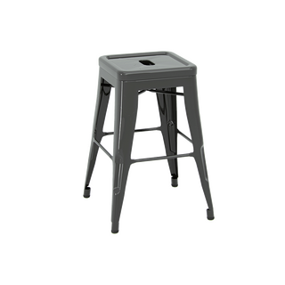 STOOL24 BLACK Kristina O Brien 20261002 C23