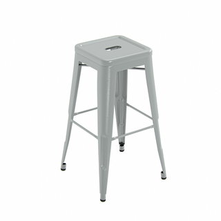 STOOL30 GREY Kristina O Brien 20261002 C13