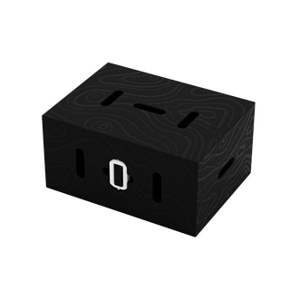 Graphite NEW Oolay Block BLACK Kristina O Brien 20260622 A02