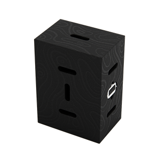 Graphite NEW Oolay Block BLACK Kristina O Brien 20260619 A04