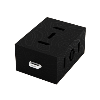 Graphite NEW Oolay Block BLACK Kristina O Brien 20260622 A01