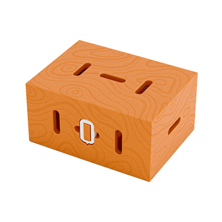 Harvest NEW Oolay Block Harvest Kristina O Brien 20260722 A02