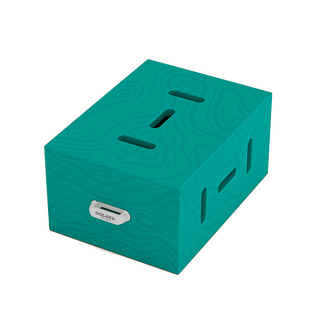 Seafoam0 NEW Oolay Block TEAL Kristina O Brien 20260722 A011