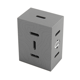 Stardust NEW Oolay Block GREY Kristina O Brien 20260624 A04