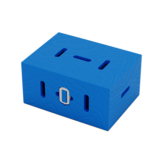 Tidepool NEW Oolay Block BLUE Kristina O Brien 20260622 A02