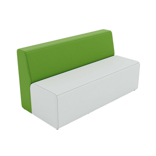 F019 Linear Sofa 1