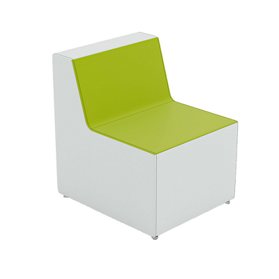 Connect Series | Fomcore - Soft Seating Experts | Flexible Furniture ...