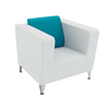 F050 Club Social Chair 1