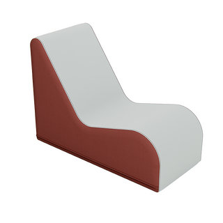 FK005 Anderson Chair1