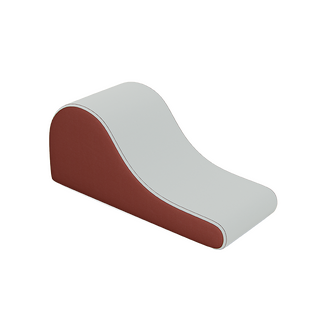 FK006 Flop1