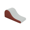 FK006 Flop1
