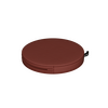 FK007 Lily Pad1