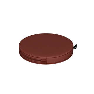 FK007 Lily Pad1