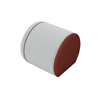 FK501 Log Ottoman1