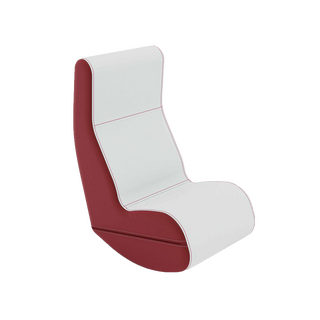 F122 Media Chair1