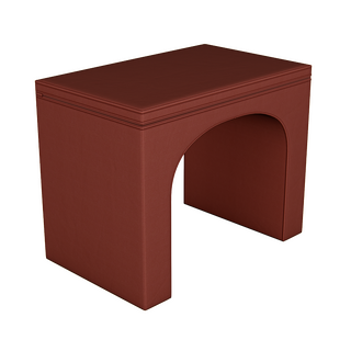 FK033 fom Desk